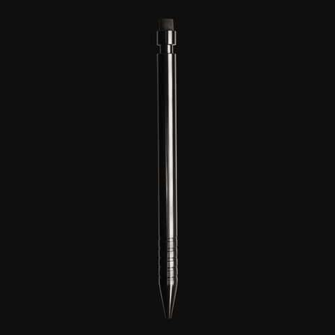 CLICK PENCIL