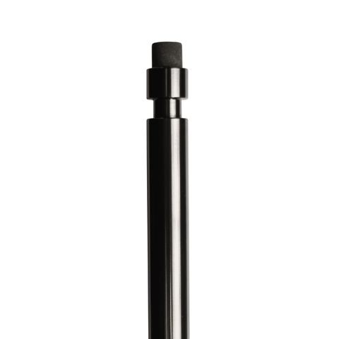 CLICK PENCIL