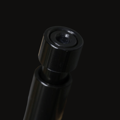Eraser Plugs