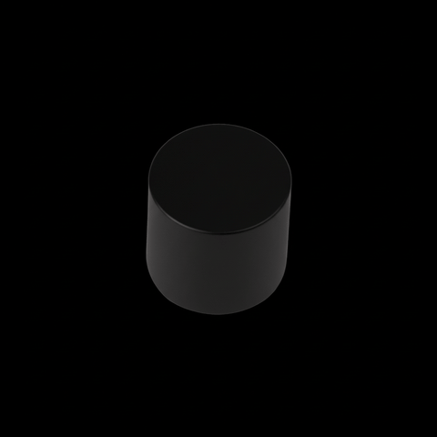 Fountain Pen Body Cap