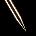 Grooved Modern Fuel Pencil Kit