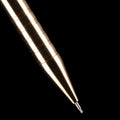 Grooved Modern Fuel Pencil Kit
