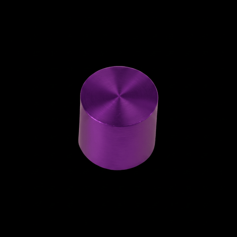 Fountain Pen Body Cap