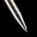 Grooved Modern Fuel Pencil Kit