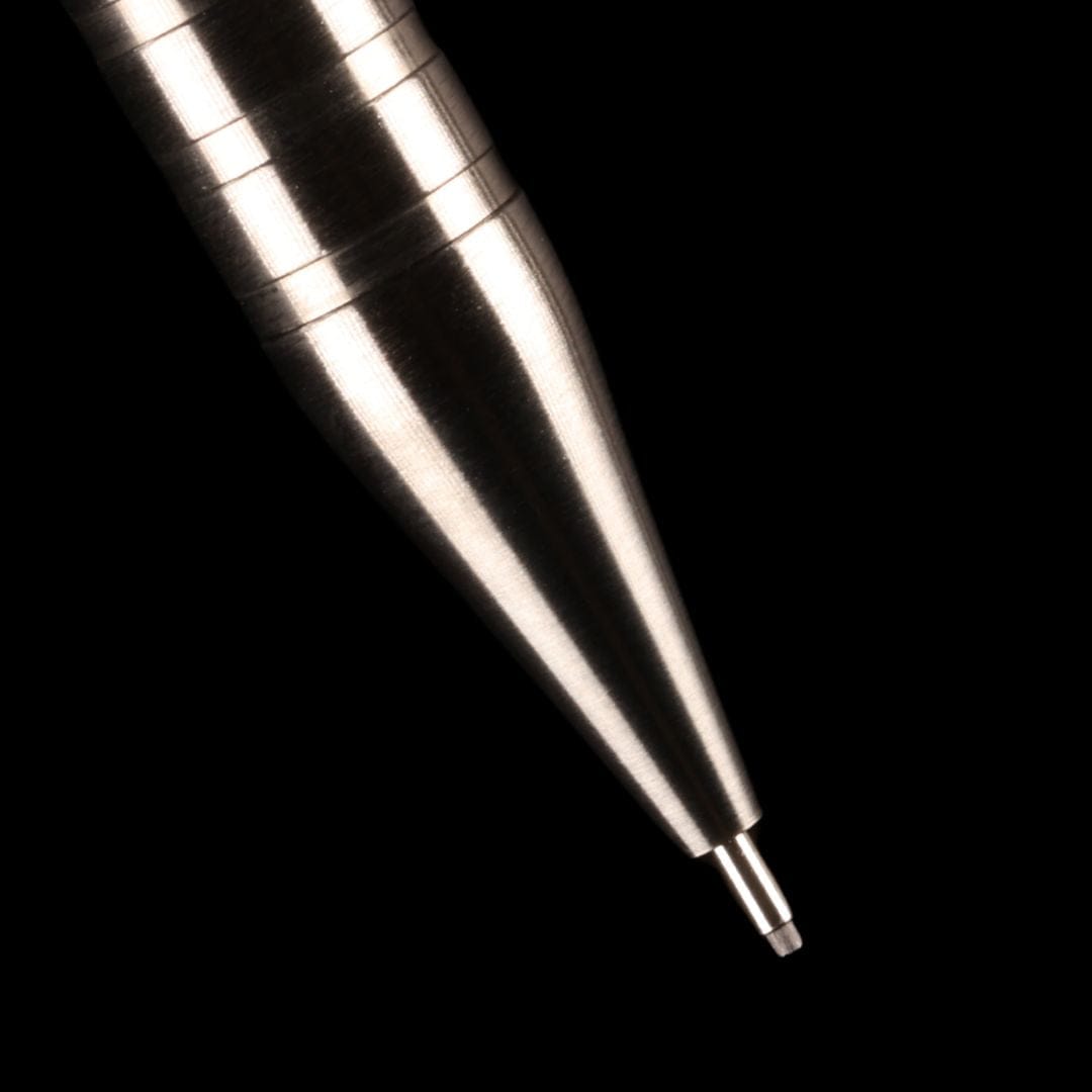 Grooved Modern Fuel Pencil Kit