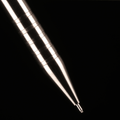 Grooved Modern Fuel Pencil Kit