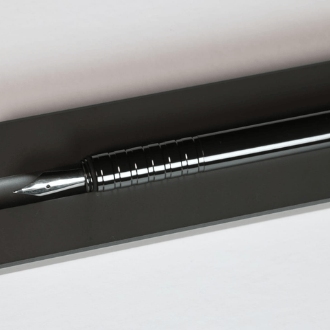 Fountain Pen