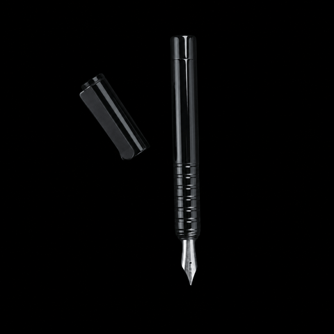 Fountain Pen