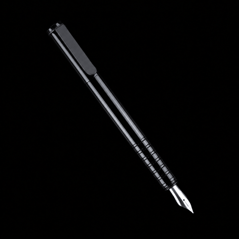 Fountain Pen