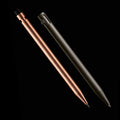 Modern Fuel Pencil Kit
