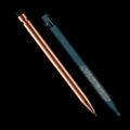 Modern Fuel Pencil Kit