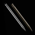 Modern Fuel Pencil Kit