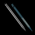 Modern Fuel Pencil Kit