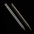 Modern Fuel Pencil Kit