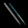 Modern Fuel Pencil Kit