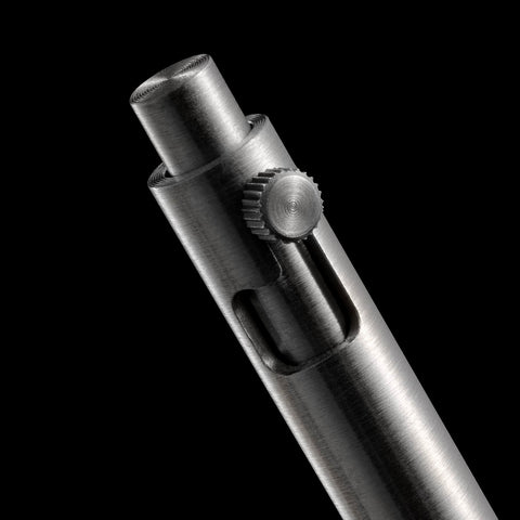 Modern Fuel Bolt Action Pen