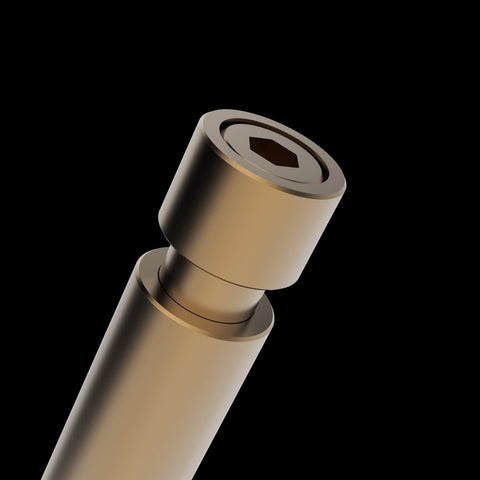 Eraser Plugs