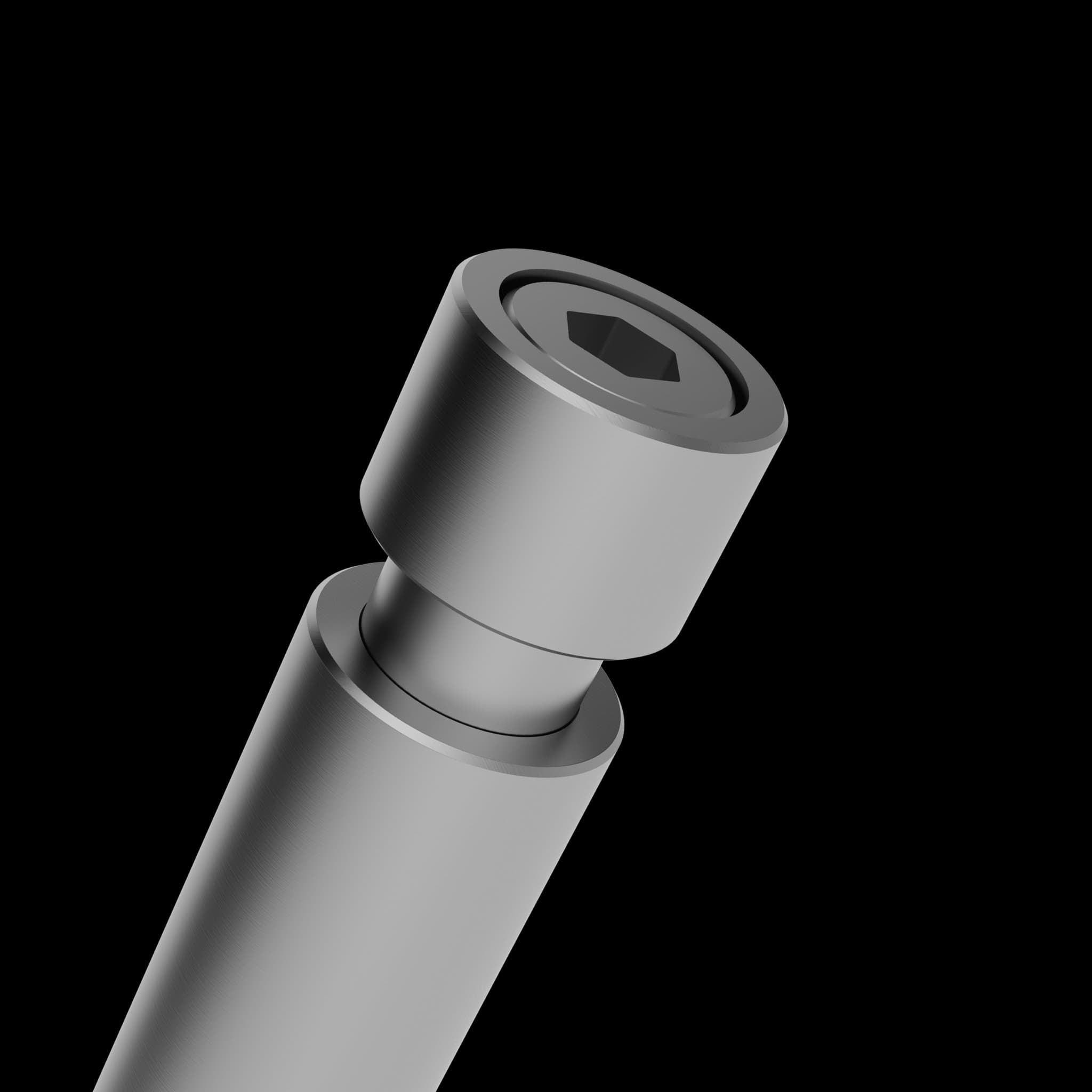 Eraser Plugs