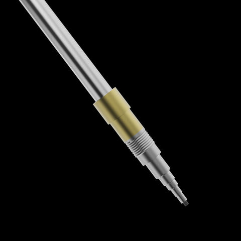 0.5mm Pencil Mechanism