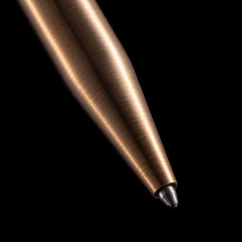 Click Pen