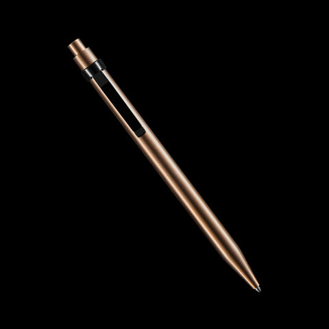 Click Pen
