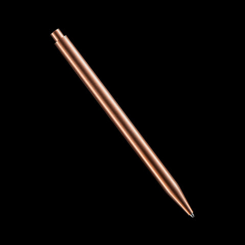 Click Pen