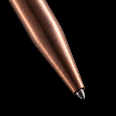 Click Pen