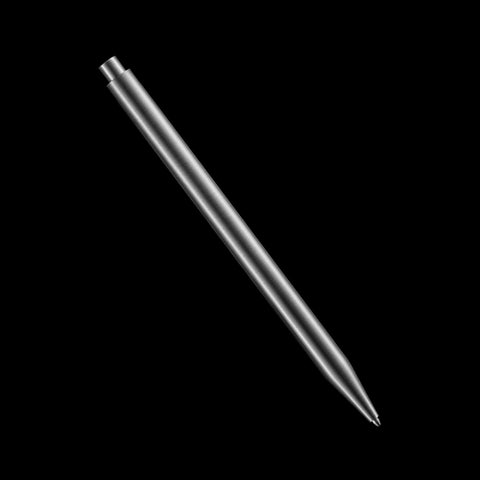 Click Pen