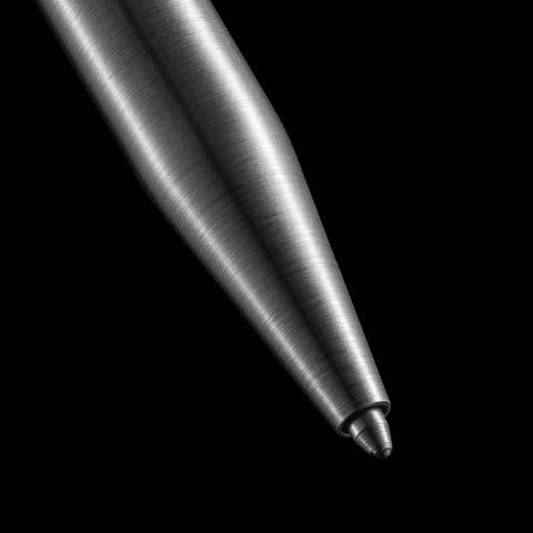 Click Pen