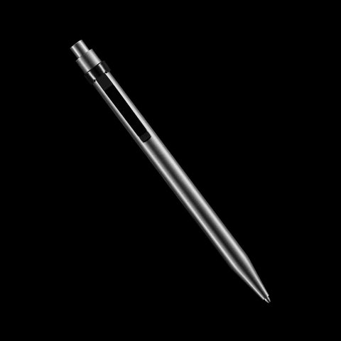 Click Pen