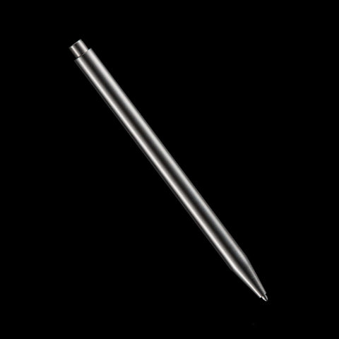 Modern Fuel Pen