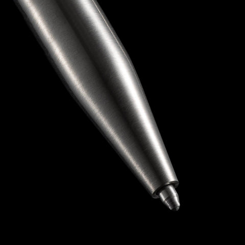 Click Pen