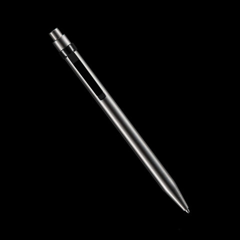 Click Pen