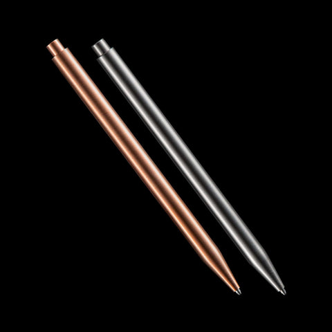 Two Pens