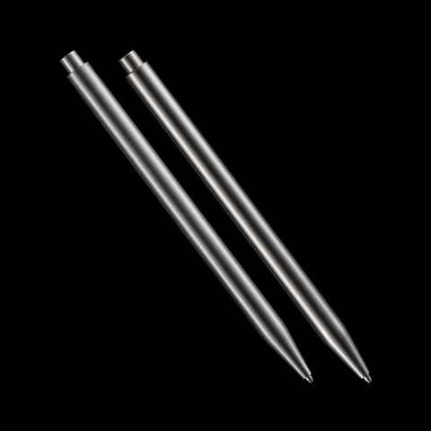 Two Pens