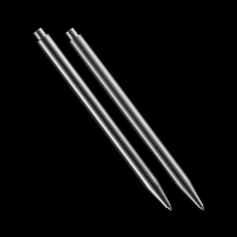 Two Pens