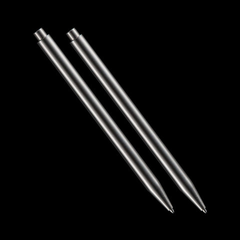 Two Pens