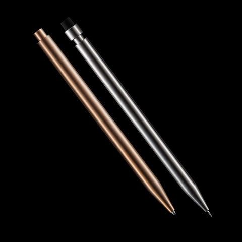 Modern Fuel Pen