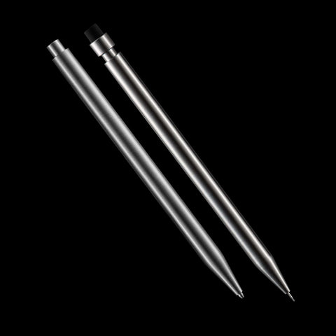 THE PEN - FREE ENGRAVING