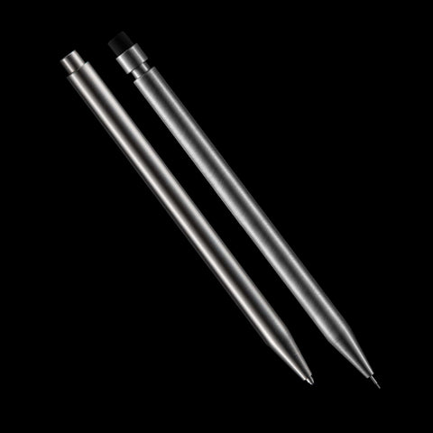 THE PEN - FREE ENGRAVING