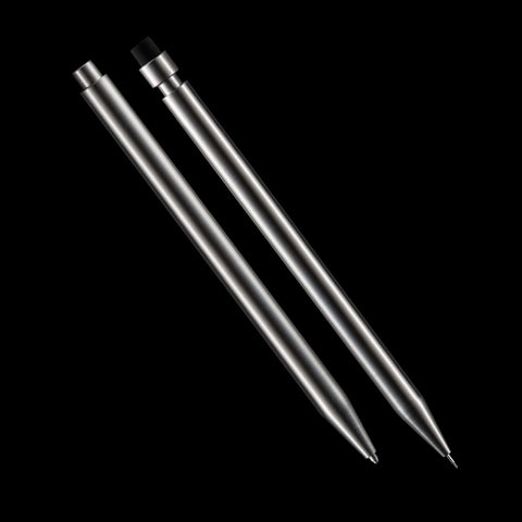 THE PEN - FREE ENGRAVING