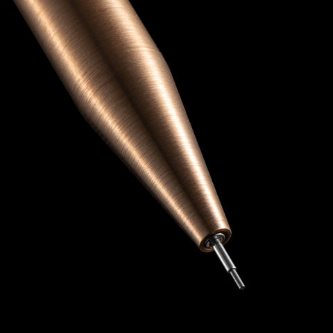 Modern Fuel Pencil