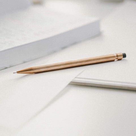 Click Pencil