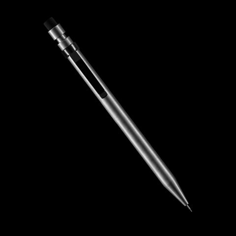 Modern Fuel Pencil
