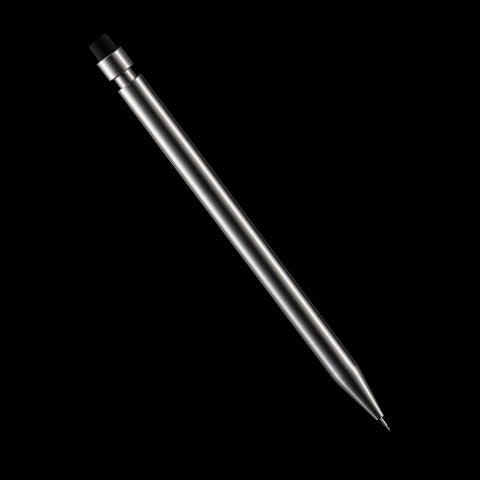 Click Pencil