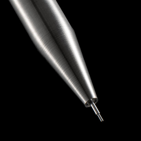 Modern Fuel Pencil