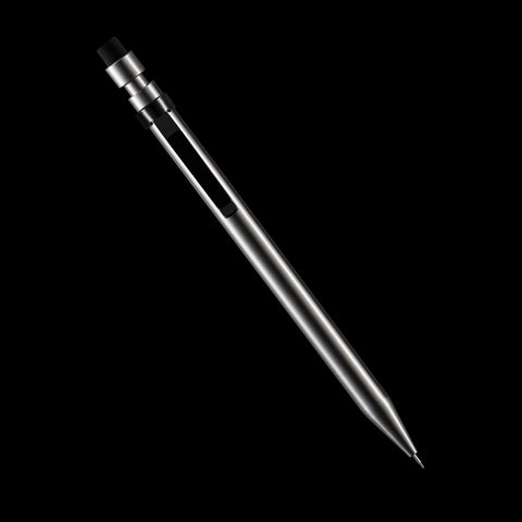 Click Pencil