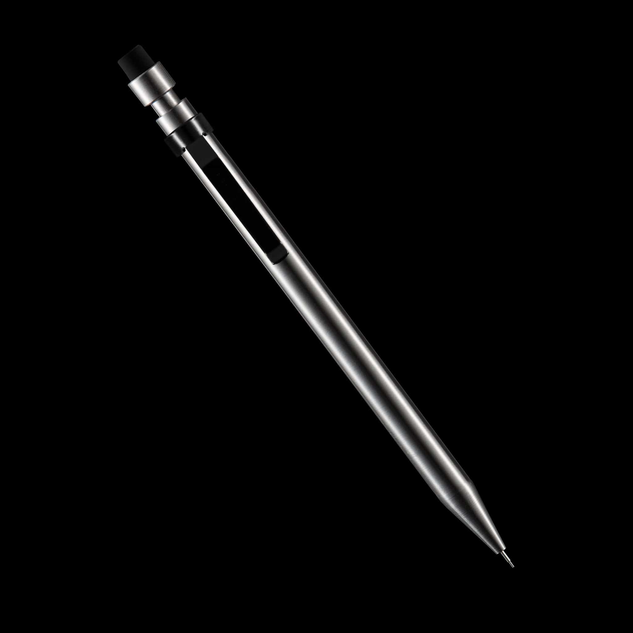 Modern Fuel Pencil