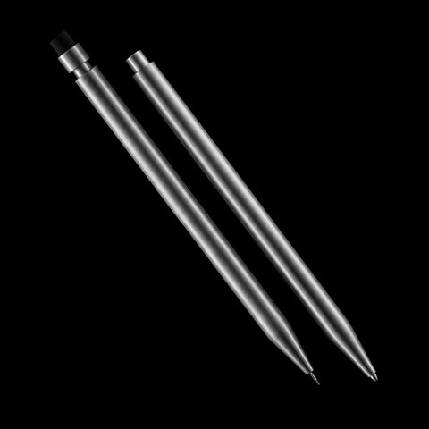 Modern Fuel Pencil