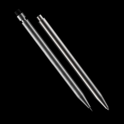 Modern Fuel Pencil